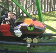 IMG_0923 (Small)