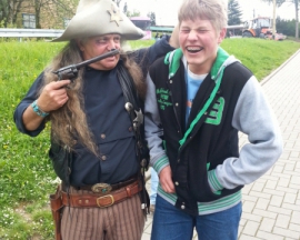 20140507_124542