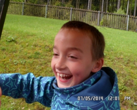 SAM_0021