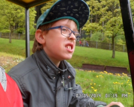 SAM_0048
