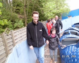 SAM_0056