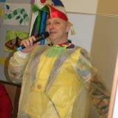 IMG_0578-Klein