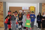 IMG_0557-Klein