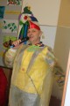 IMG_0578-Klein