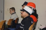 IMG_0586-Klein