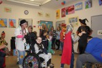 IMG_0592-Klein