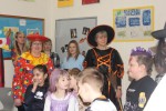 IMG_0594-Klein