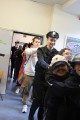 IMG_0681-Klein
