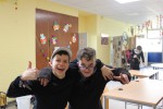 IMG_0762-Klein