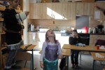 IMG_0771-Klein