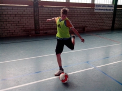 IMG_20140228_115436 (Medium)