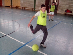 IMG_20140228_115602 (Medium)