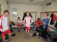 IMG_3374 (Medium)