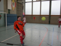 IMG_3389 (Medium)