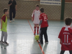 IMG_3394 (Medium)