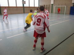 IMG_3400 (Medium)