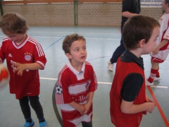 IMG_3404 (Medium)