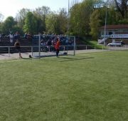 20180418_104343