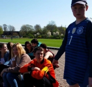 20180418_110823