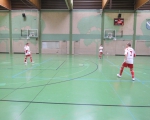 IMG_3467 (Medium)