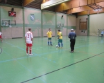 IMG_3473 (Medium)