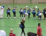 IMG_3482 (Medium)