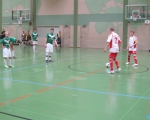IMG_3488 (Medium)