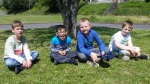 20190614_121600-Klein