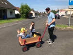 IMG-20190603-WA0005-Klein