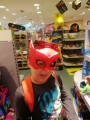 dav