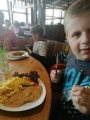 dav