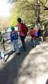 20180419_105344