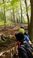20180419_110422 - Kopie