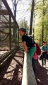 20180419_111542 - Kopie
