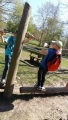 20180419_115346