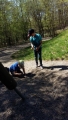20180419_131947