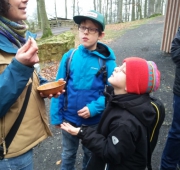 20151215_100542 (Small)