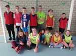 IMG_20220920_121629-Klein