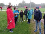 IMG_20220929_093425-Klein