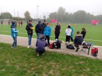 IMG_20220929_094820-Klein