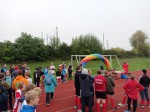 IMG_20220929_100823-Klein