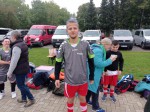 IMG_20220929_102041-Klein
