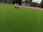 IMG_20220929_105212-Klein