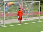 IMG_20220929_112031-Klein