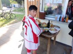 IMG_20220929_121358-Klein