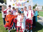 IMG_20220929_124411-Klein