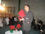 IMG_0495-Mittel