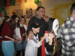 IMG_1073-Mittel