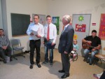 IMG_1114-Mittel
