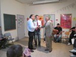 IMG_1123-Mittel